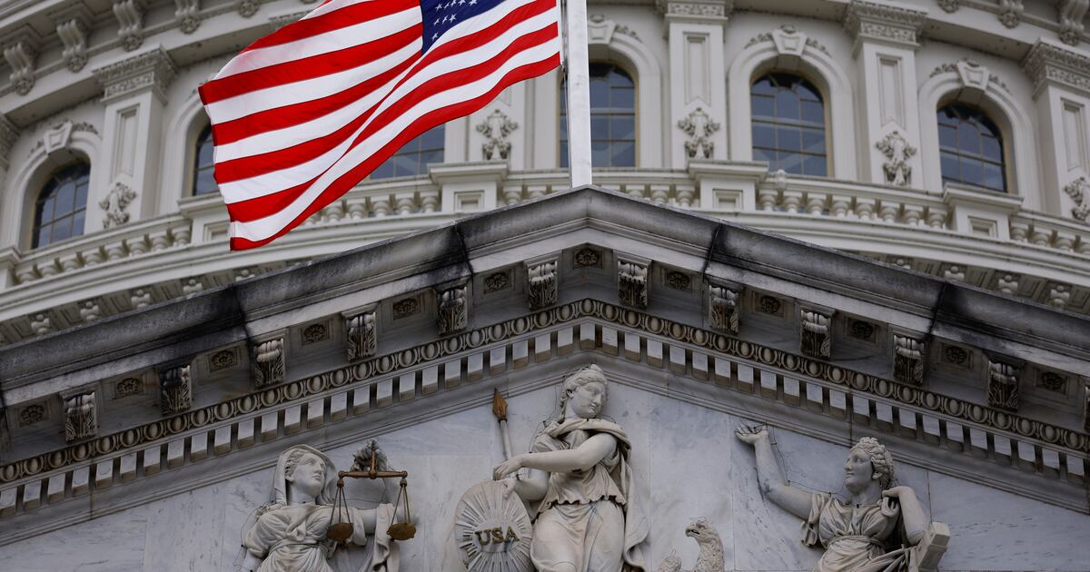 United States: Authorities are considering investigations into Microsoft, OpenAI, and Nvidia regarding AI