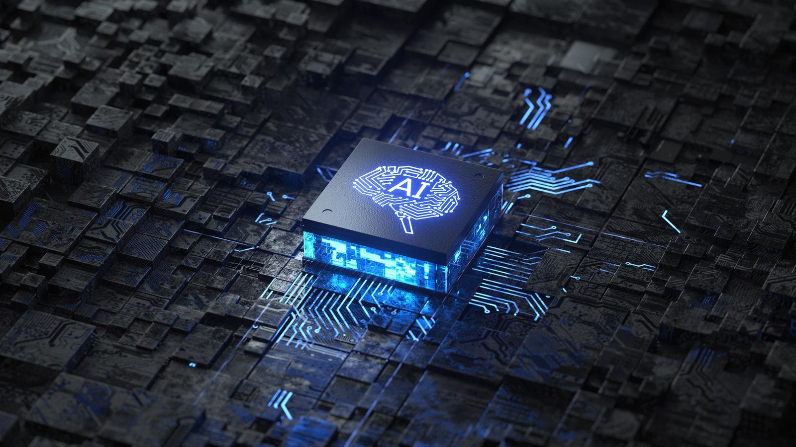 Is Artificial Intelligence Good for Society?