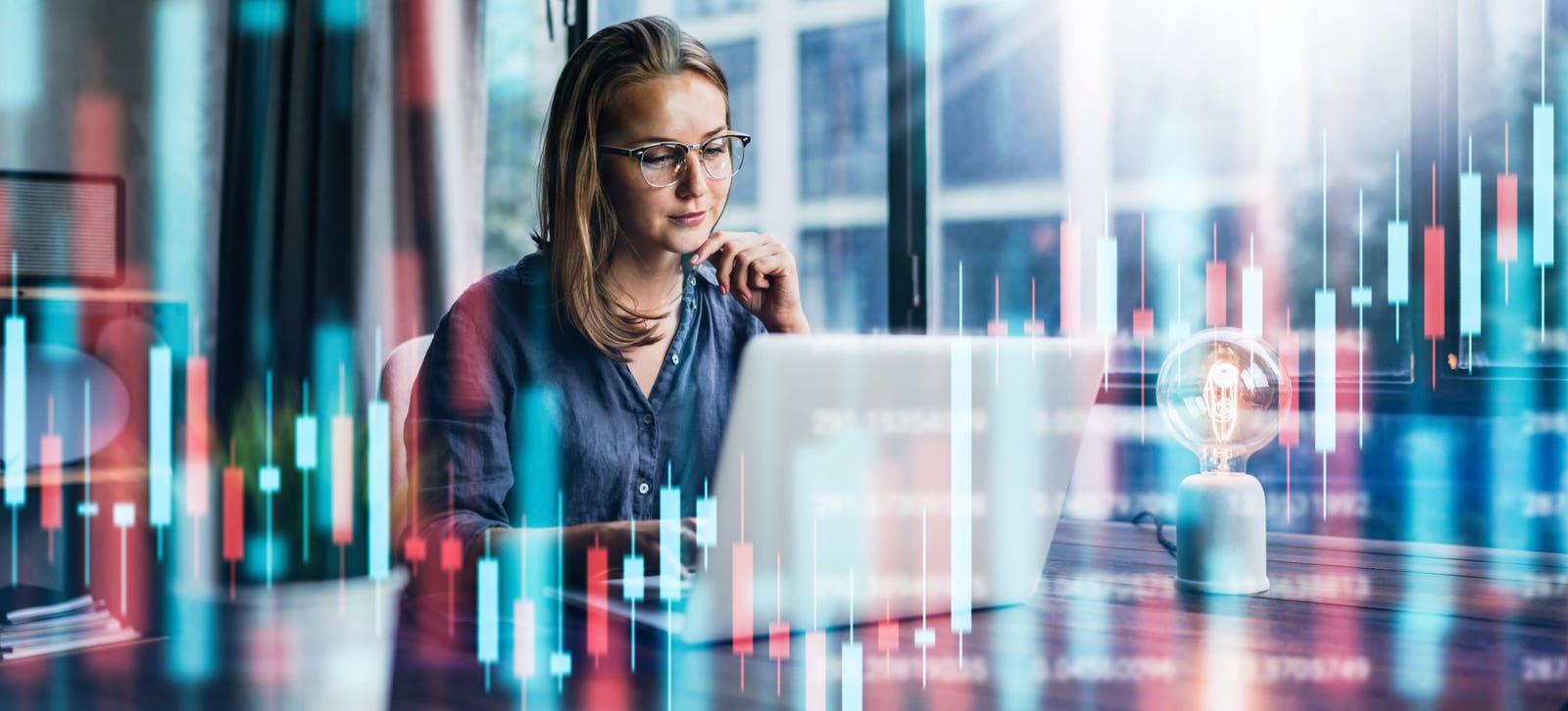 How AI Might Impact the Job Market in 2024