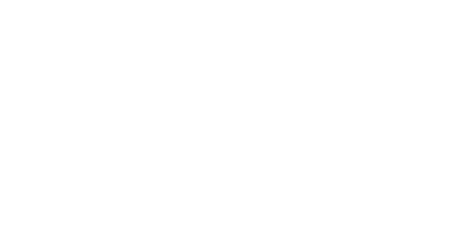 aivancity