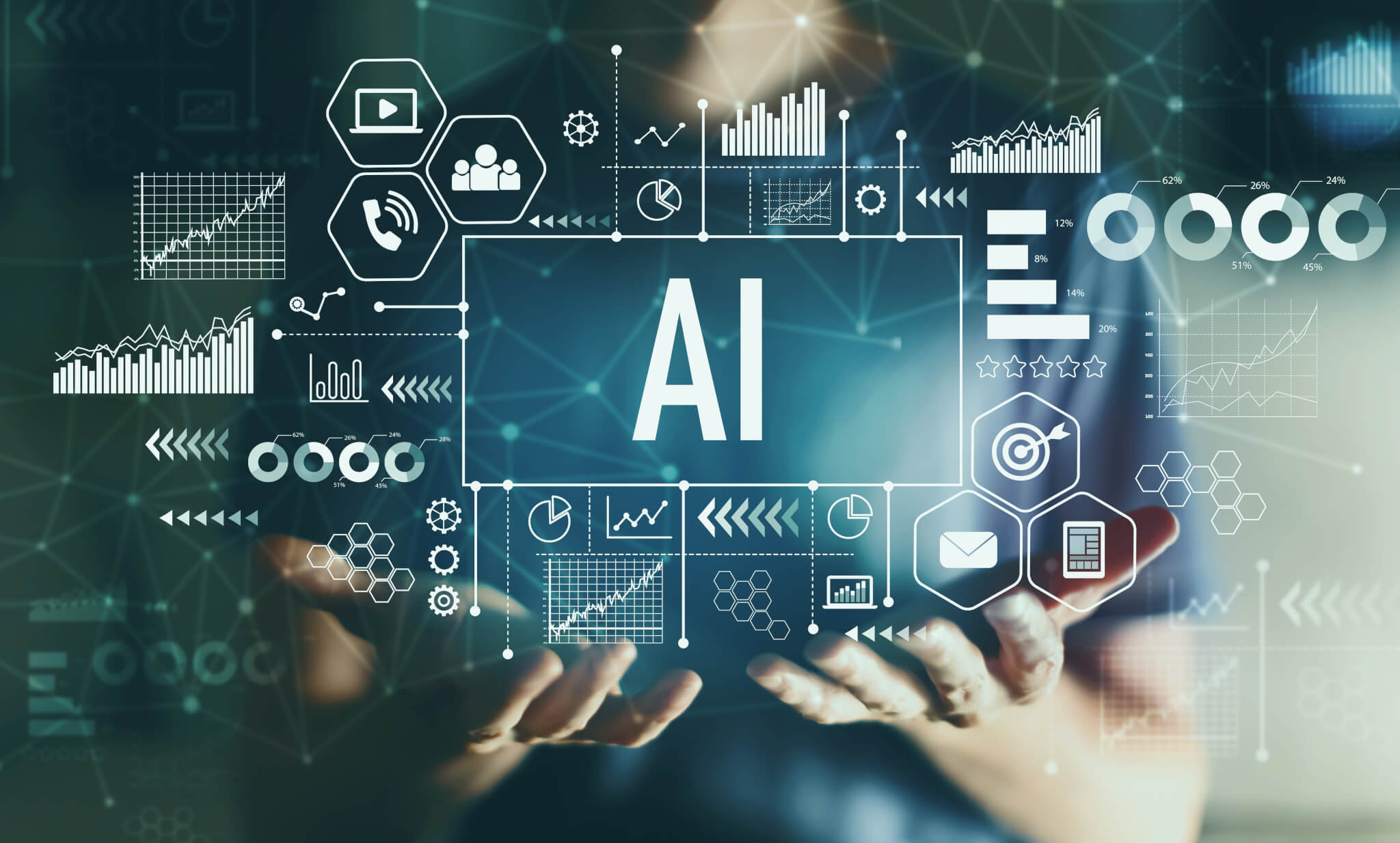 AI program accurately predicts how long cancer patients will survive by analyzing doctors' notes