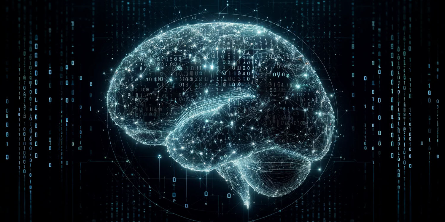 Study finds that advanced AI can mimic human developmental stages