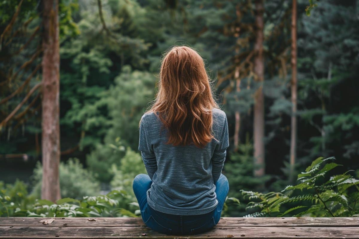 AI and Mindfulness: A New Approach to Pain Management - Neuroscience News