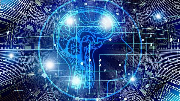 Human vs. Machine: Will AI Create Jobs or Destroy Them? | Mint