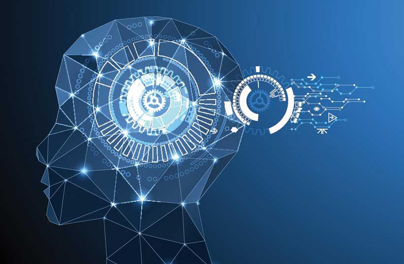 Which Jobs and Industries Will Artificial Intelligence Replace First?