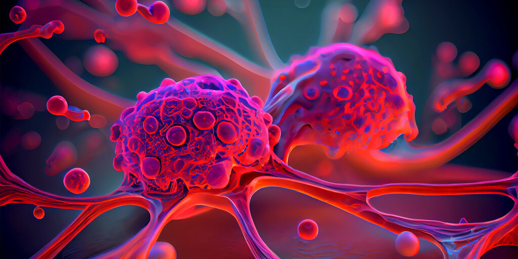 AI Cancer Detector Claims 98% Accuracy Across 13 Types: Study - Decrypt