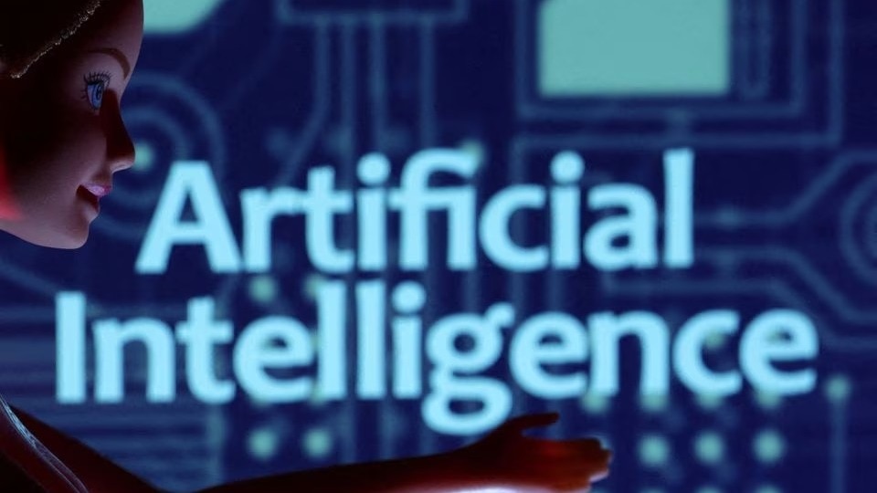 The 9 highest-paying AI careers to pursue in 2024