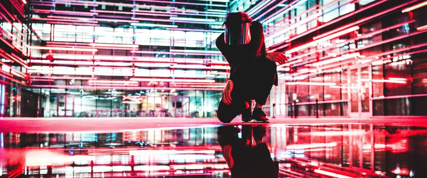 Artificial intelligence could catch up to (and surpass) human intelligence by 2028