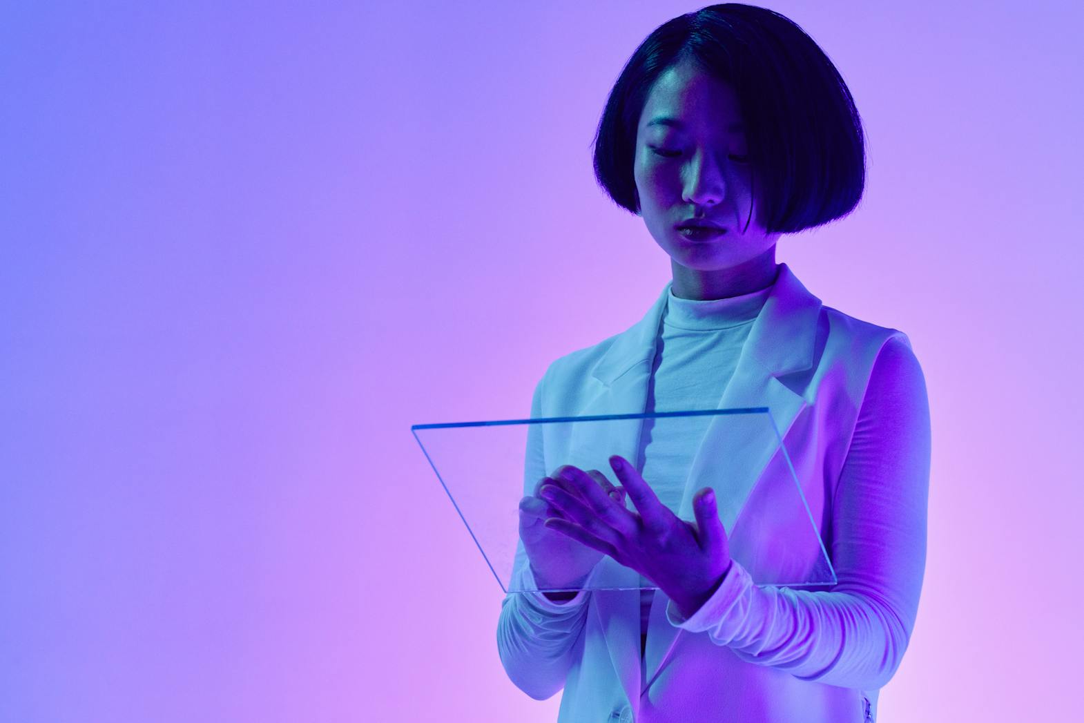 AI Skills You Need in the Age of Artificial Intelligence