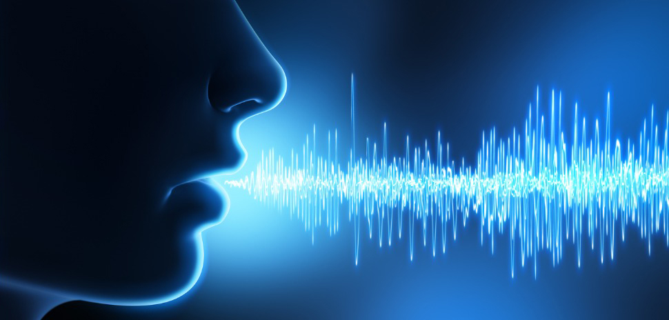 AI Can Detect Early Signs of Alzheimer’s in the Way People Speak, New Study Shows