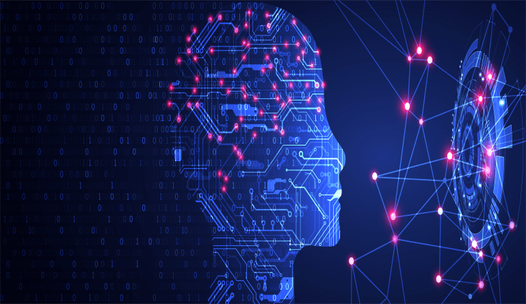 Why Is the Future of Artificial Intelligence in Hybrid Systems?