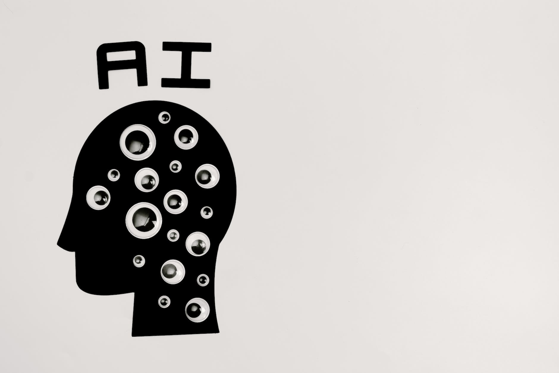 How AI is transforming education