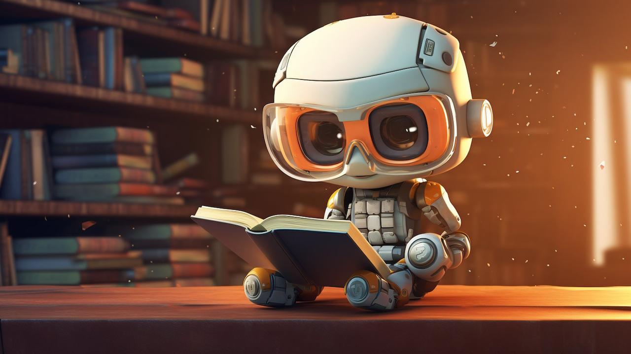 The generative AI model Claude is capitalizing on the turmoil at OpenAI to outperform GPT-4 Turbo