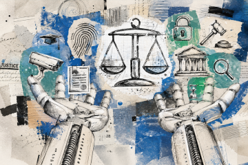 GraphRAGs for Legal Chatbots: Technology, Ethics, and Student Innovation in Intelligent Legal Systems