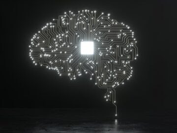 “Artificial Intelligence” Is Neither Artificial Nor Intelligent