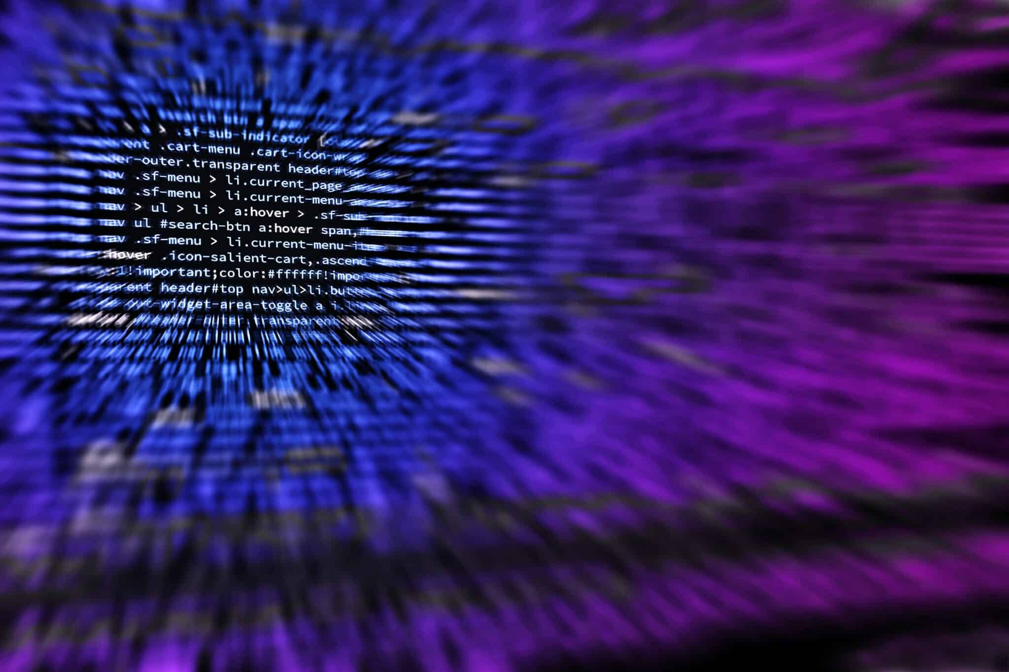 The Importance of Digital Technology and Artificial Intelligence in the Business World