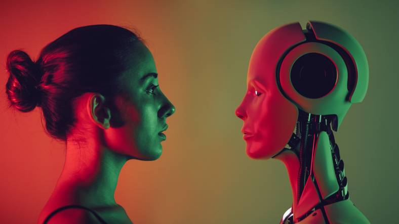 Artificial Intelligence and the Future of Humanity | The Strategist