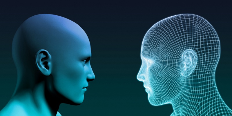 Integrating Human Intelligence into AI Testing - Spiceworks