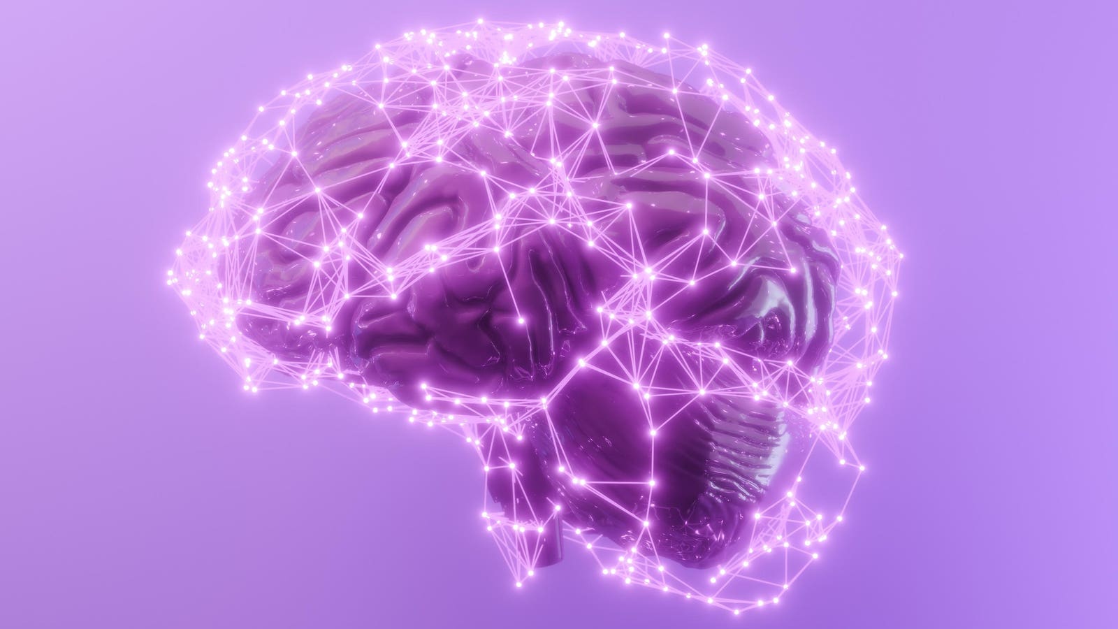 5 Ways to Use AI—Without Giving Up Your Brain