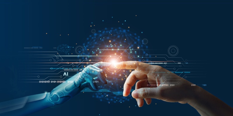 AI-Driven Network Optimization: The Future of Telecommunications - Spiceworks