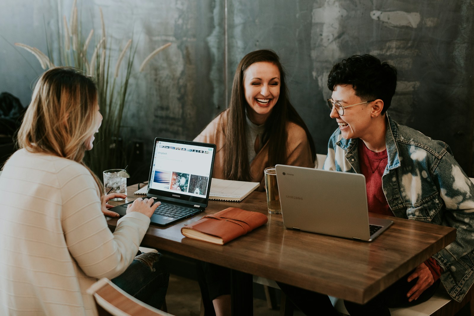 The Future of AI and Education - TNGlobal