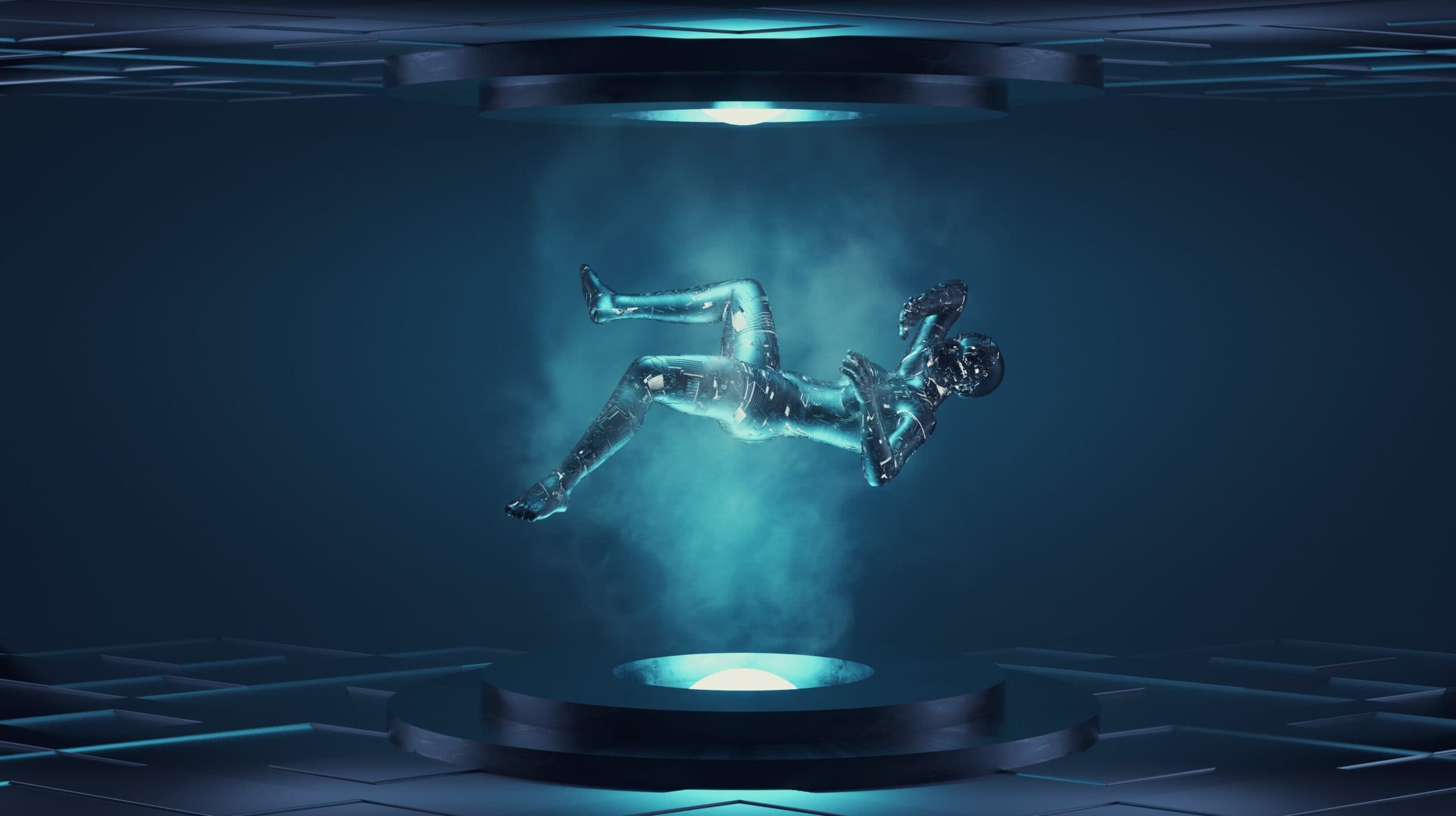 Part 1: Expert Predictions for Artificial Intelligence in 2024 - TechRound