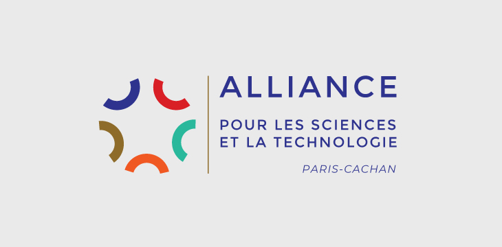 Alliance pour les sciences et la technologie_Paris-Cachan