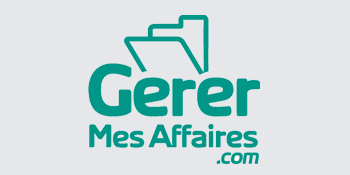 Gerermesaffaires.com