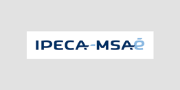 IPECA-MSAE