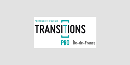 Transition Pro Ile de France