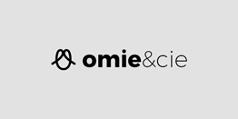 Omie & Cie