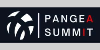 Pangea Summit