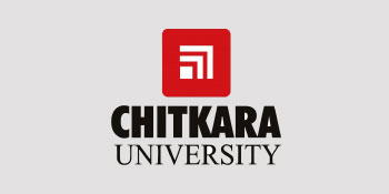 Chitkara University