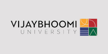 Vijaybhoomi University