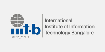 The International Institute of Information Technology, Bangalore (IIITB)