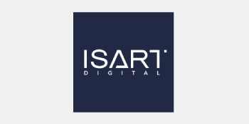 ISART 