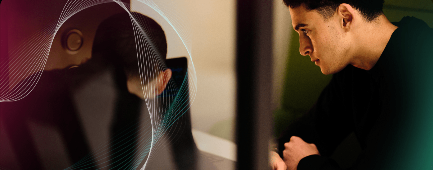 A propos d'aivancity