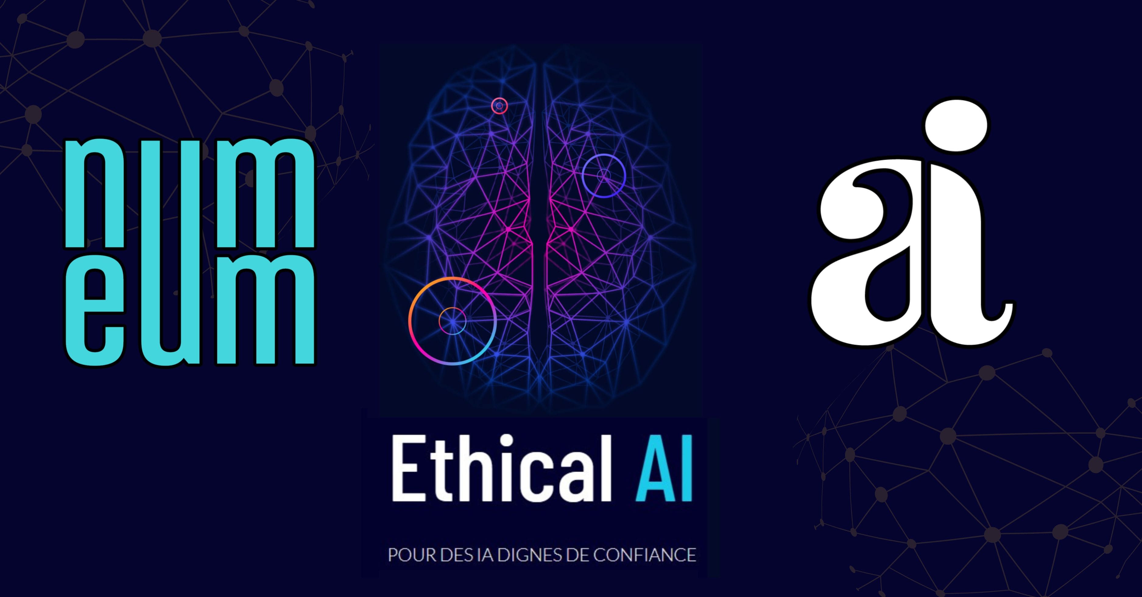 Ethical AI news