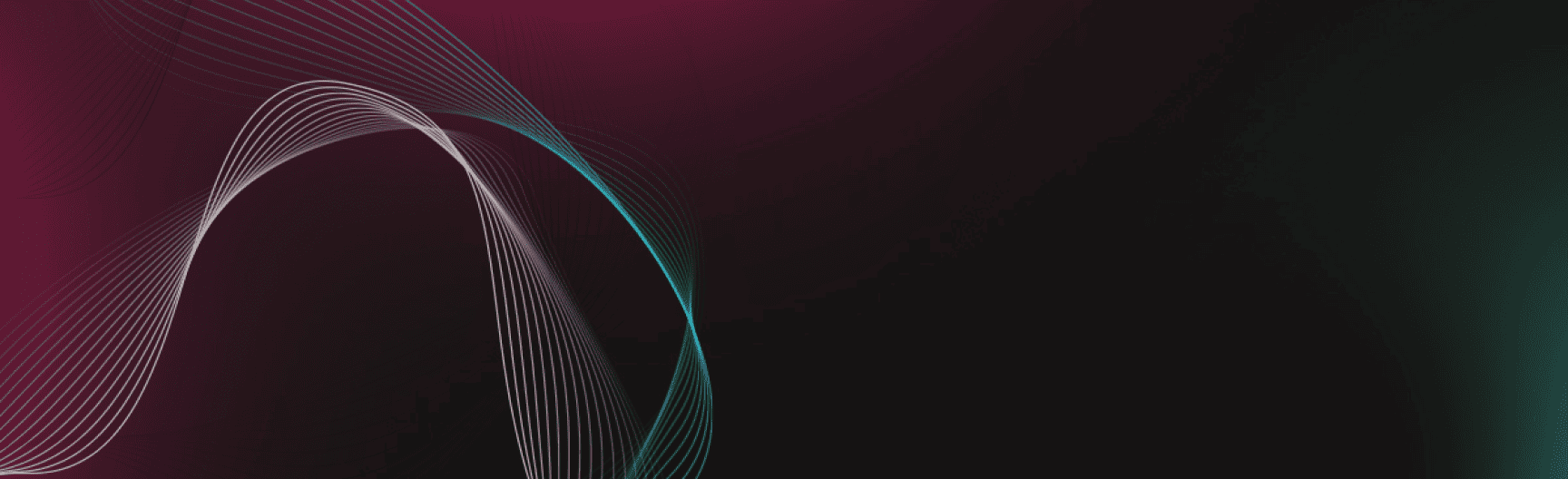 aivancity signe un accord de coopération avec l’université de New Mansoura en Egypte