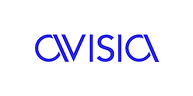 AVISIA