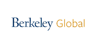 Berkeley Global