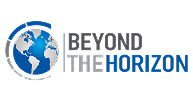 Beyond the Horizon