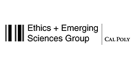 Ethics + Emerging Sciences