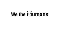 We the Humans