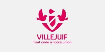 Ville de Villejuif