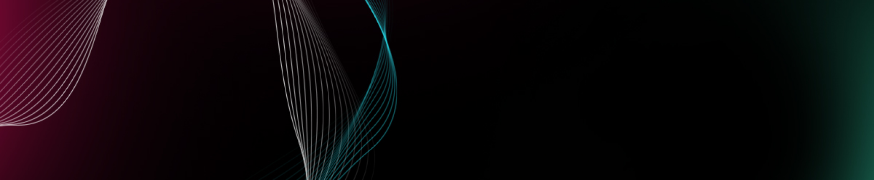 Ecole d’été internationale 