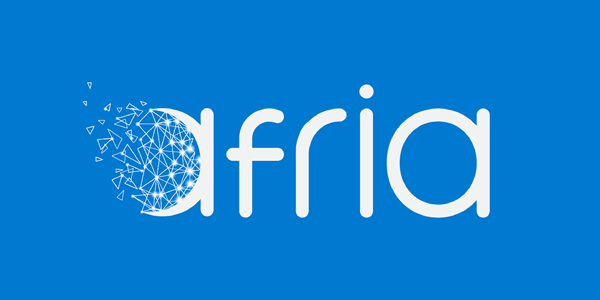 L'agence francophone pour l’intelligence artificielle (Afria)