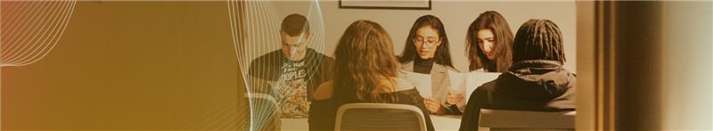 Demande d'information 