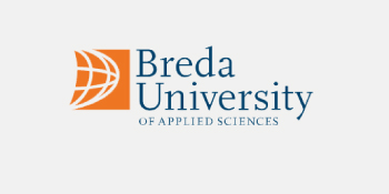 Breda University