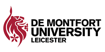 L'université De Montfort Leicester (DMU)